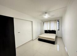 Blk 243 Bishan Street 22 (Bishan), HDB 4 Rooms #634165631